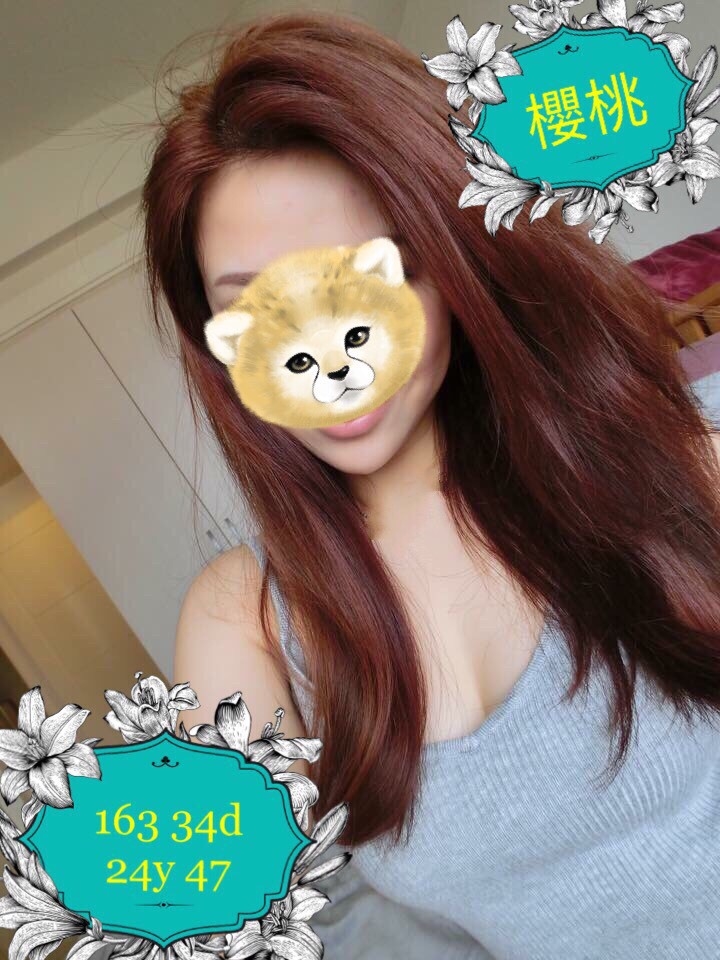 雲林 淑華 38E 擅長品鮮鮑